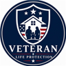 Veteran Life Protection